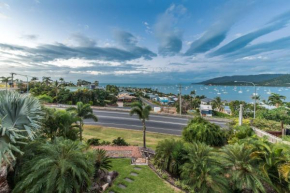 Hayman Views, Airlie Beach